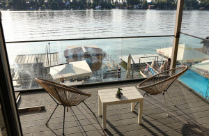 thumb_3609288_party-lounge-matine-17.jpeg
