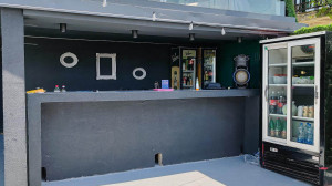thumb_3609288_party-lounge-matine-4.jpg