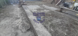 thumb_3609298_image_624cd7c92fc94451e491ebe3.jpg