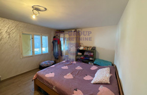 thumb_3609300_image_68752a18f8eabd5bca40b5f0.jpg