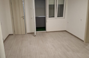 thumb_3609305_dnevni-boravak-1r.jpg