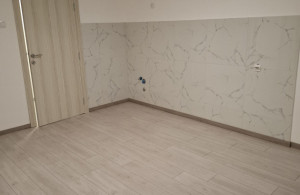 thumb_3609305_dnevni-boravak-2r.jpg