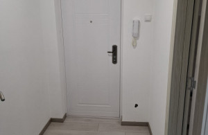 thumb_3609305_hodnikr.jpg