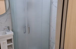 thumb_3609305_kupatilo-2r.jpg