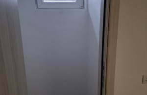 thumb_3609305_ostavar.jpg