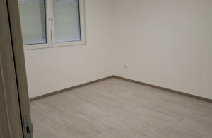 thumb_3609305_soba-2r.jpg