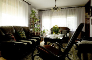 thumb_3609747_4.jpg