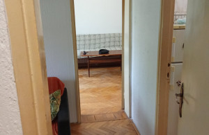 thumb_3609752_ekskluzivni-ugovor-o-posredovanju-.jpg