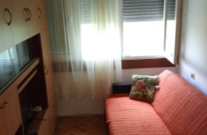 thumb_3609752_viber_slika_2025-07-14_20-39-36-181.jpg