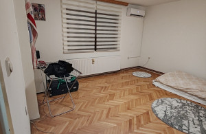 thumb_3609756_bigi-kuca-1.jpg