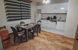 thumb_3609756_bigi-kuca-3.jpg