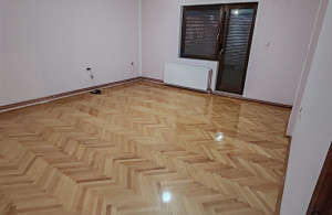 thumb_3609756_bigi-kuca-8.jpg