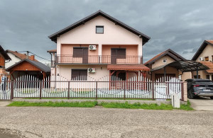 thumb_3609756_bigi-kuca.jpg