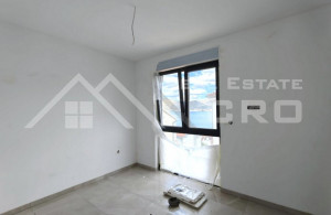 thumb_3609771_n_exclusive_new_development_near_the_sea_and_beach_for_s.jpg