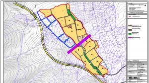 thumb_3609790_upu-18_plano.jpg
