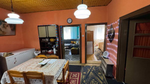 thumb_3609792_kuca-1943-04.jpg