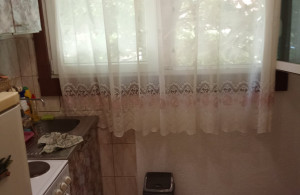 thumb_3609795_viber_slika_2025-07-15_11-04-48-174.jpg
