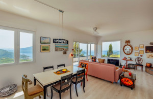 thumb_3609798_villa-in-montenegro-happymontenegro08.jpg