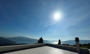 thumb_3609798_villa-in-montenegro-happymontenegro14.jpg