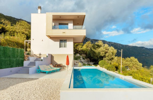 thumb_3609798_villa-in-montenegro-happymontenegro23.jpg
