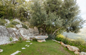 thumb_3609798_villa-in-montenegro-happymontenegro30.jpg