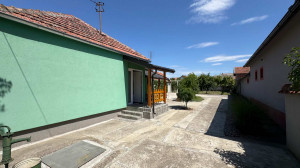 thumb_3609802_kuca-1945-02.jpg