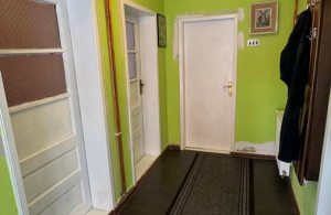 thumb_3609802_kuca-1945-03.jpg
