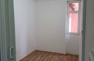thumb_3609805_stan-1137-08.jpg