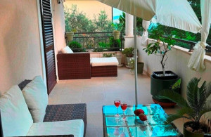 thumb_3609818_montenegro-beautiful-apartment-with-pool-and-sea-view04rrrr.jpeg