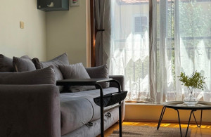 thumb_3609818_montenegro-beautiful-apartment-with-pool-and-sea-view07.jpeg