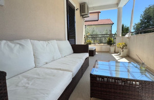 thumb_3609818_montenegro-beautiful-apartment-with-pool-and-sea-view15r.jpeg