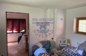 thumb_3609838_image_624cde992fc94451e4956694.jpeg