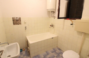 thumb_3609851_img_9042.jpeg