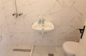 thumb_3609851_img_9046.jpeg