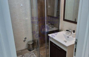 thumb_3609855_7.jpg