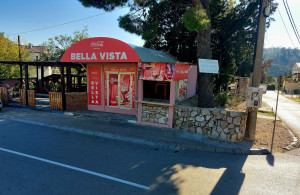 thumb_3609875_slika_1.jpg