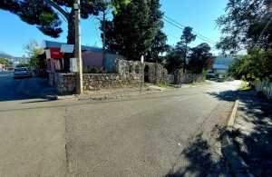 thumb_3609875_slika_2.jpg