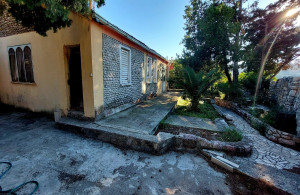 thumb_3609875_slika_4.jpg