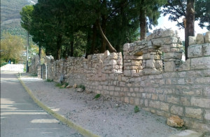 thumb_3609875_slika_6.jpg