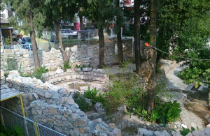 thumb_3609875_slika_8.jpg