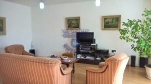 thumb_3609892_10.jpg
