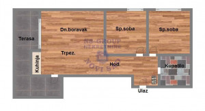thumb_3609902_scheme_550748.jpg
