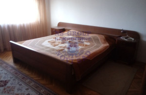 thumb_3609910_12.jpg