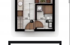 thumb_3609953_img_2587.jpg