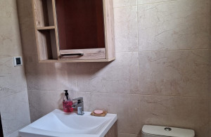 thumb_3609960_bec0b8e0-efe6-40cc-997e-cf56ed0d33c4.jpeg
