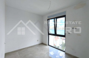 thumb_3610438_partment_with_a_large_roof_terrace_near_a_beach_for_sale.jpg