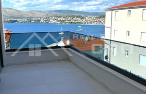 thumb_3610438_rtment_with_a_large_roof_terrace_near_a_beach_for_sale_1.jpg