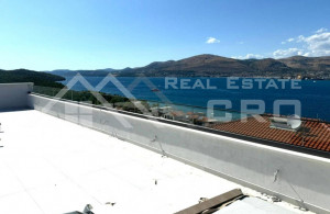 thumb_3610438_rtment_with_a_large_roof_terrace_near_a_beach_for_sale_2.jpg