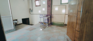 thumb_3610466_image_62864eebfd63e1dcbb3303e9.jpg