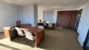 thumb_3610471_small-207-208-ugao-4.jpg